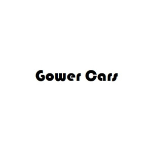 THE NETWORK EXPANDS AS YOU CAN ALSO NOW SEARCH STOCK FROM GOWER CARS